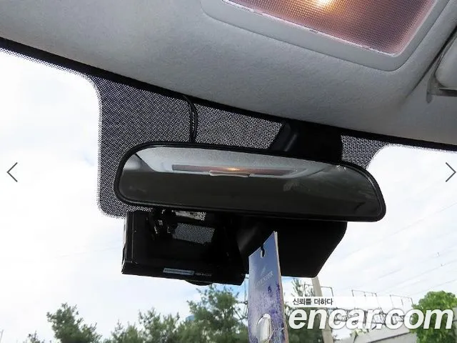 Hyundai Casper — Фото автомобиля 13