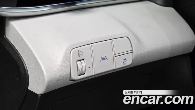 Hyundai AVANTE Avante (CN7) — Фото автомобиля 15