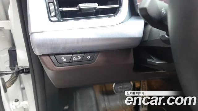 BMW X1 U11 — Фото автомобиля 28