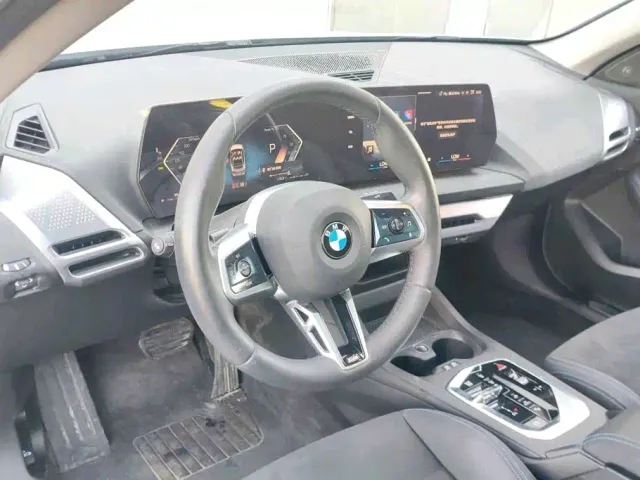 BMW 2 Series — Фото автомобиля 7