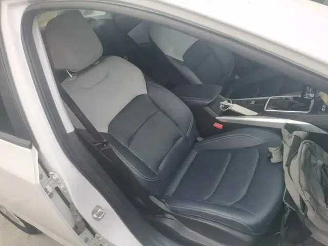 Chevrolet Monza — Фото автомобиля 24