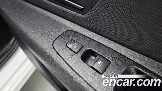 Hyundai Avante CN7 — Фото автомобиля 18