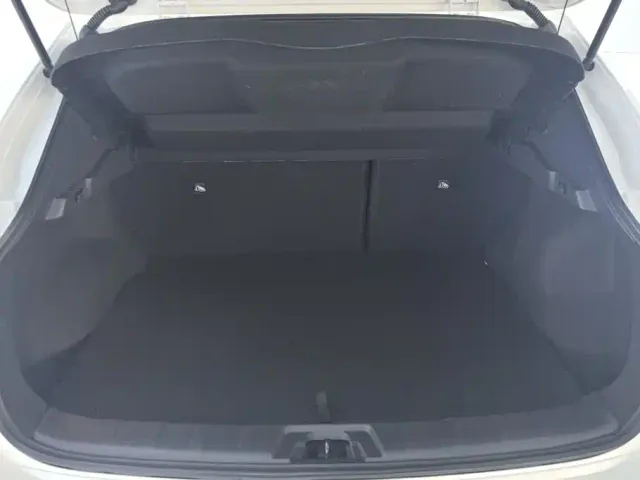 Nissan Qashqai — Фото автомобиля 4