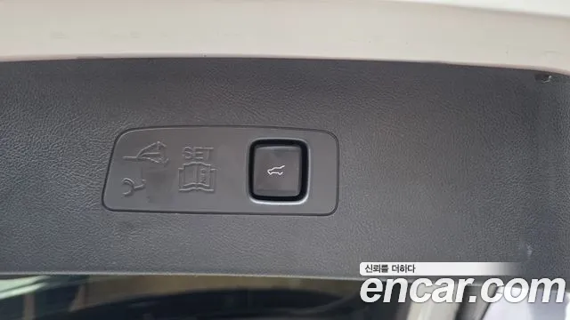Lincoln Corsair Corsair 2.0 Reserve AWD — Фото автомобиля 29