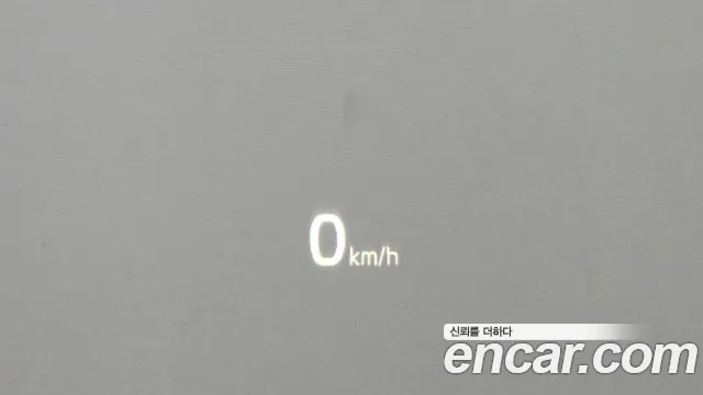 Kia Sorento Sorento 4-е поколение Дизель 2.2 2WD — Фото автомобиля 13