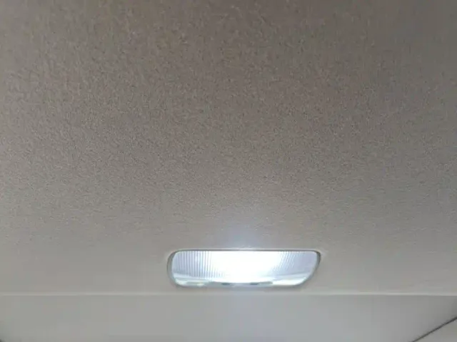 Honda Fit — Фото автомобиля 14