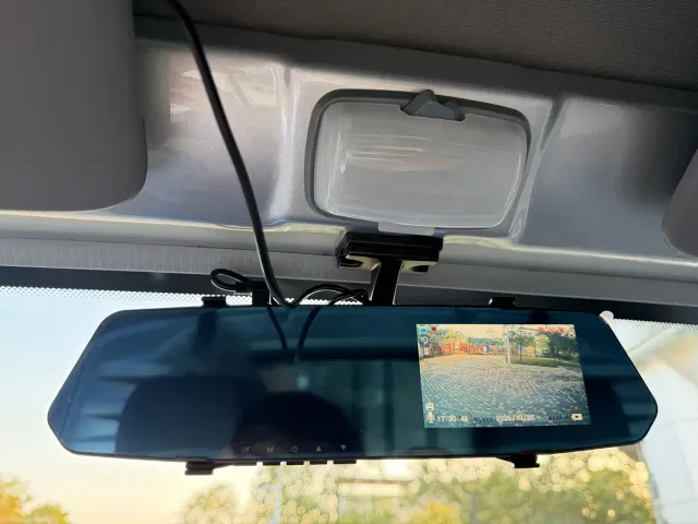 Wuling Rongguang New Truck — Фото автомобиля 13