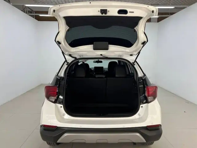 Toyota YARiS L Zhi Xuan — Фото автомобиля 8