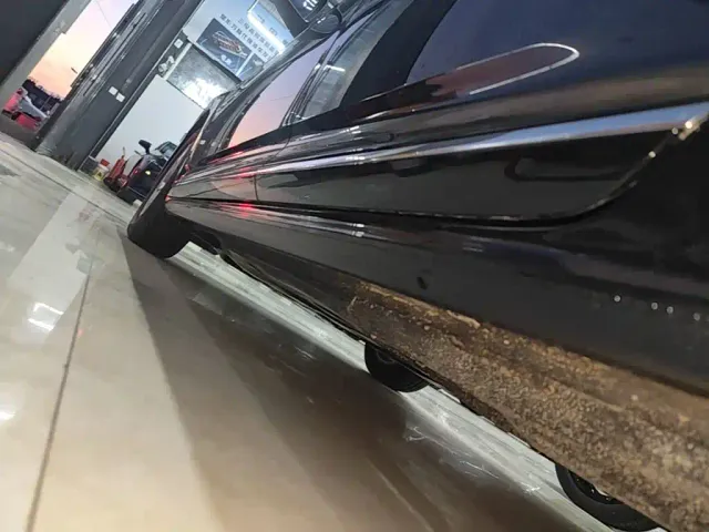 Volkswagen Passat — Фото автомобиля 21