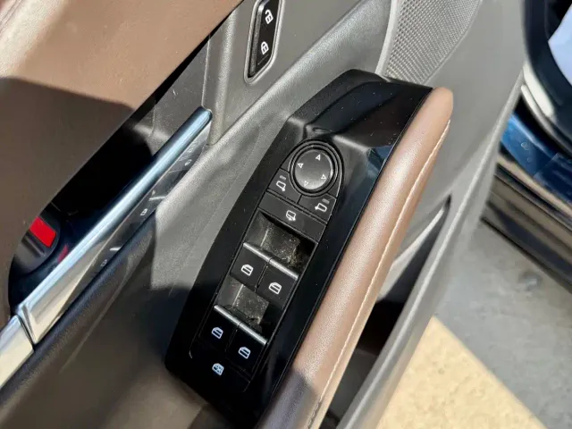 Mazda CX-30 — Фото автомобиля 17