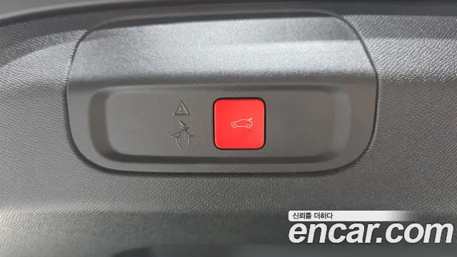 Peugeot 408 — Фото автомобиля 30