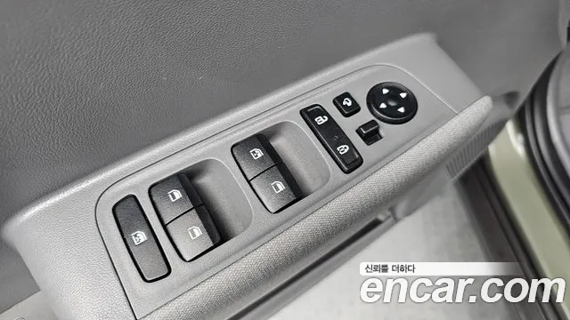 Hyundai Casper Casper Turbo Essential — Фото автомобиля 20