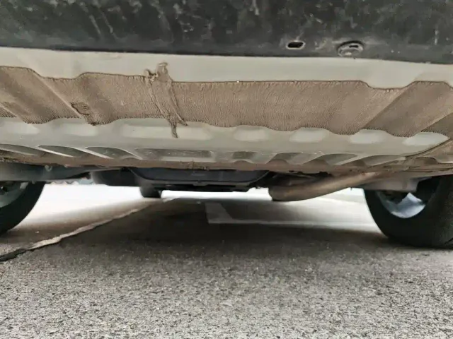 Toyota Granvia — Фото автомобиля 21
