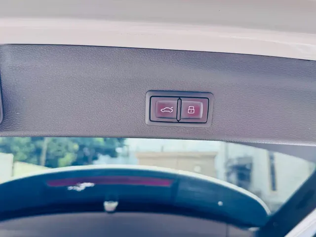 Audi Q3 — Фото автомобиля 19