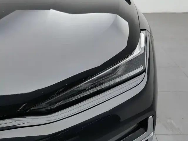 Geely Galaxy Xingyao 8 — Фото автомобиля 7