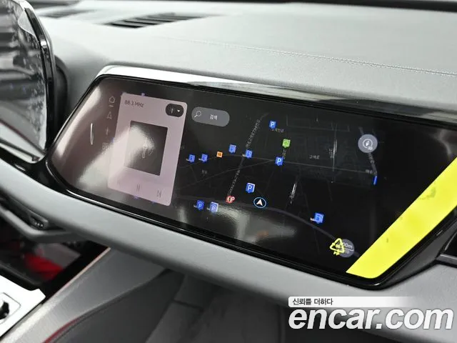 Audi A6 C9 — Фото автомобиля 16
