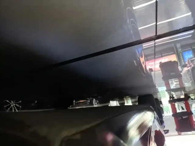 Tesla Model 3 — Фото автомобиля 20