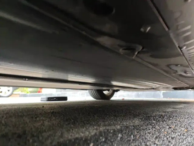 Tesla Model Y — Фото автомобиля 16
