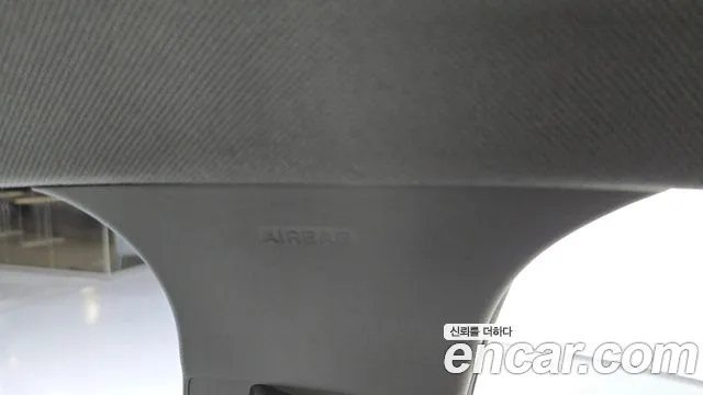 Hyundai Avante CN7 — Фото автомобиля 19