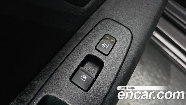 Hyundai AVANTE Avante (CN7) — Фото автомобиля 27
