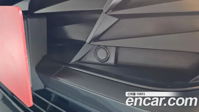 Hyundai Avante CN7 — Фото автомобиля 23