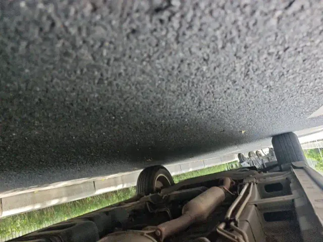 Wuling Hongguang S3 — Фото автомобиля 17