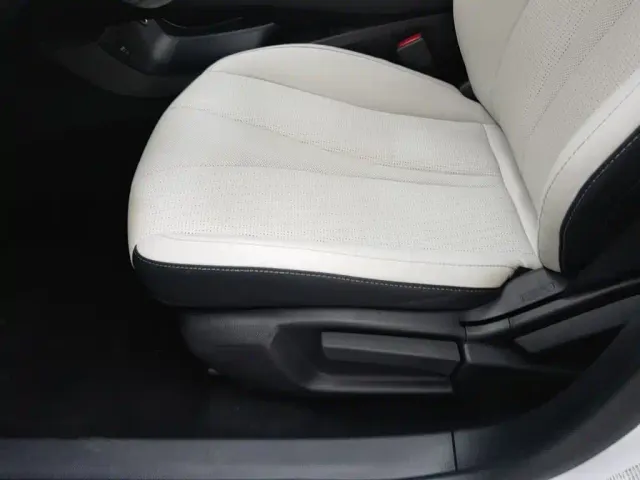 BYD Seal 05 DM-i — Фото автомобиля 20