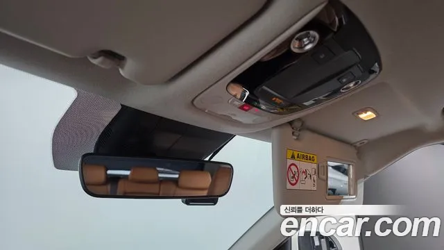 Kia Seltos Новый Seltos Бензин 2.0 2WD — Фото автомобиля 16