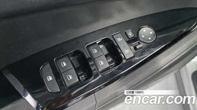 Kia Sportage — Фото автомобиля 25