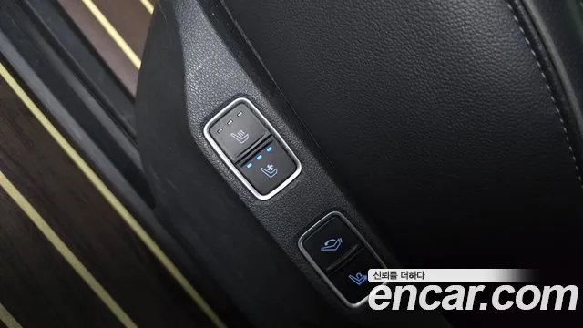 Hyundai Staria — Фото автомобиля 24