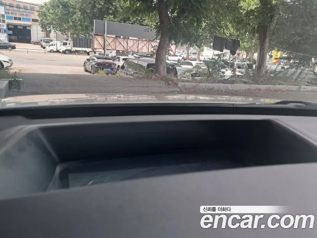Hyundai Ioniq 5 Ioniq5 — Фото автомобиля 16