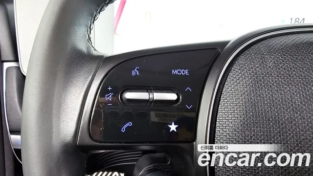 Hyundai Ioniq 5 Ioniq5 — Фото автомобиля 22