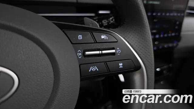 Hyundai Staria — Фото автомобиля 27