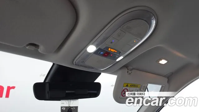 Hyundai Ioniq5 Ioniq5 Long Range AWD — Фото автомобиля 13