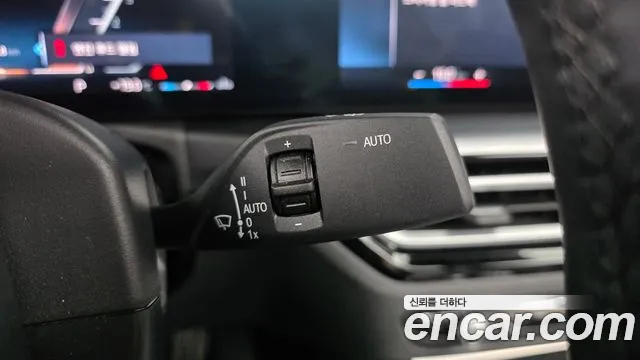 BMW 4 Series G22 — Фото автомобиля 25