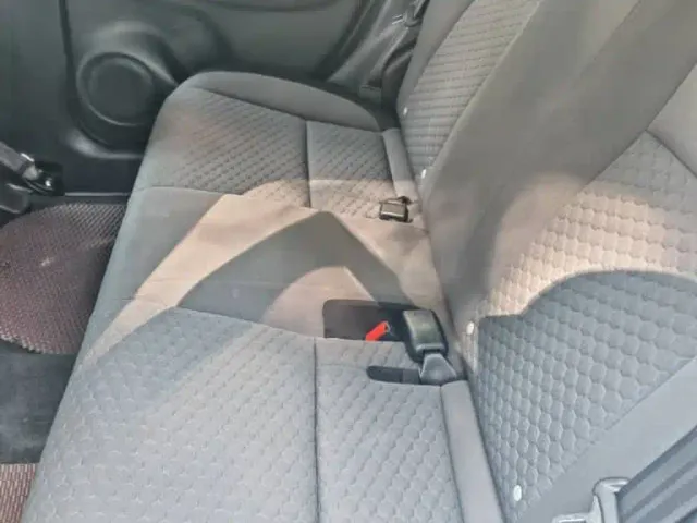 Honda Fit — Фото автомобиля 6