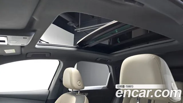 Audi Q4 e-tron — Фото автомобиля 11