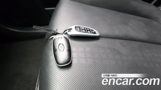 Hyundai Ioniq5 Ioniq5 Long Range AWD — Фото автомобиля 20