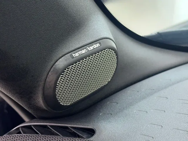 MINI Hatch — Фото автомобиля 21