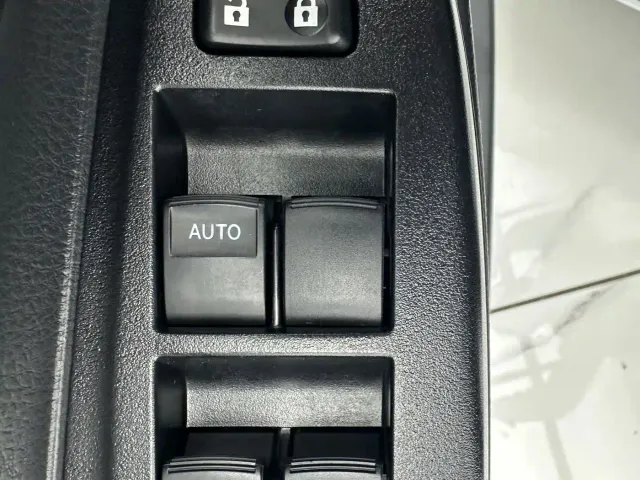 Toyota YARiS L Zhi Xuan — Фото автомобиля 10
