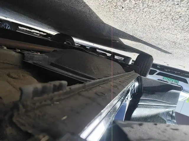 Honda Breeze — Фото автомобиля 20