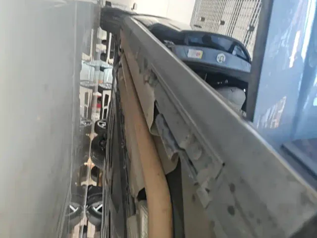 BYD Seal — Фото автомобиля 20