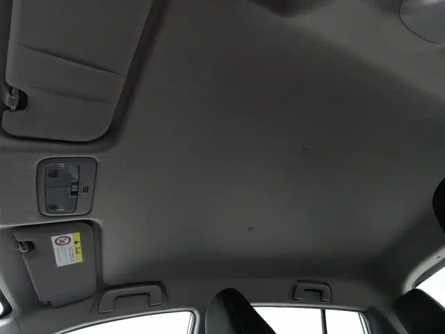 Toyota YARiS L Zhi Xuan — Фото автомобиля 14