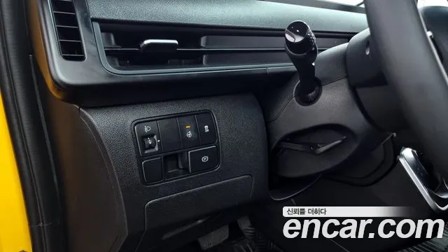 Hyundai Staria Staria L3.5 Школьный автобус — Фото автомобиля 16