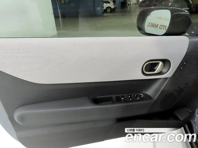 MINI Cooper Convertible 4th Gen — Фото автомобиля 15
