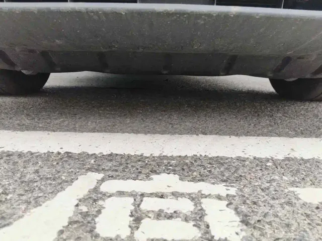 BYD Song PLUS — Фото автомобиля 9
