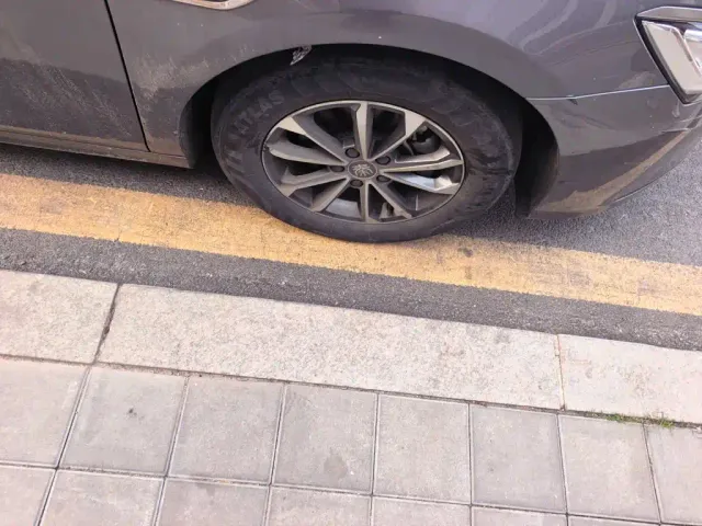 BYD Qin PLUS — Фото автомобиля 22