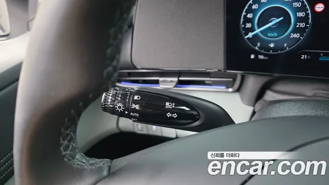 Hyundai Avante — Фото автомобиля 27
