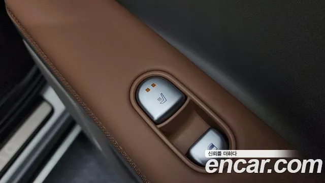 Hyundai Ioniq5 Ioniq5 Long Range AWD — Фото автомобиля 17