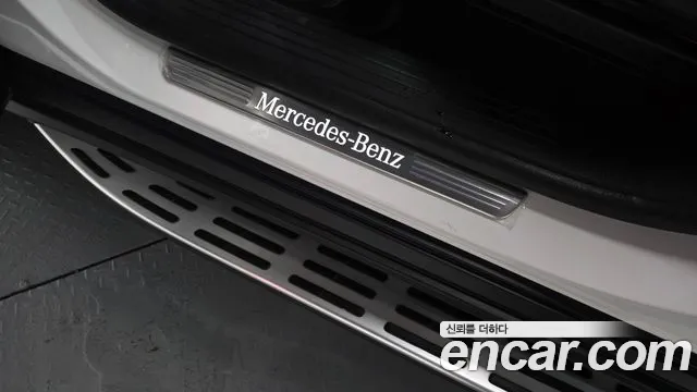 Mercedes-Benz GLE-Class W167 — Фото автомобиля 24